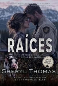 Raíces