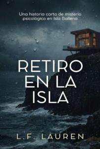 Retiro en la isla