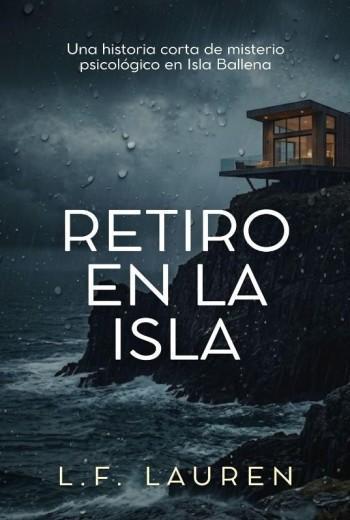 Retiro en la isla