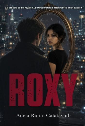 Roxy