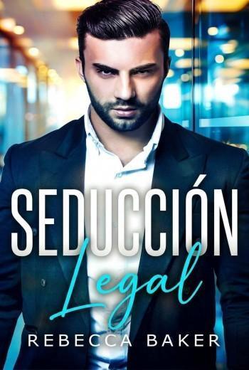 Seducción legal