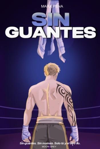 Sin guantes