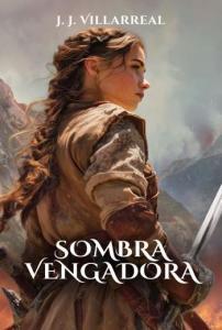Sombra vengadora