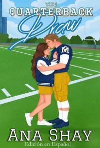 The Quarterback Draw