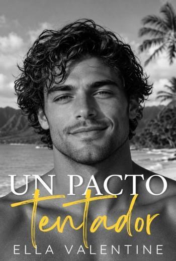 Un pacto tentador