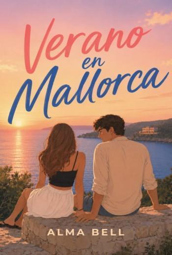 Verano en Mallorca